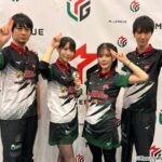 KONAMI麻雀格闘倶楽部無事4選手と契約更新。過去の成績、タイトル等を調べてみた。