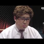 MリーガーVSタイトルホルダー 麻雀最強戦決着。オーラス全員集合の優勝は鈴木大介!FINAL進出は6年連続に