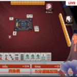 元神域リーガー鴨神にゅう。まさにRTA!開始15分で一回戦を終わらしてしまう!四象戦2024-夏の陣-本戦トーナメント