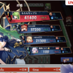 元神域リーガー鴨神にゅう。三回戦耐えの3着。4回戦に臨みをつなぐも敗退。四象戦2024-夏の陣-本戦トーナメント 