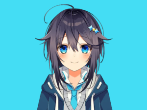 神域リーガー星空きらめ雀傑3に降段！スレ民のこん雀傑とあおる予定も本気で心配してしまう。