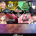 神域リーグ4節12回戦。渋川プロリベンジ登板するも・・・リベンジ失敗。ひたすらあがれない地蔵モード継続中