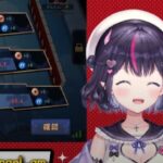 神域リーグ5節15試合。ゴモリーがとまらない!!MVPはほぼ手中にするトップ!