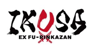 Mリーグのプロの加入はオーディションが最適？ビースト型と風林火山型がどっちがいいの？