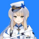 にじさんじGTAの裏で行われる神域リーグスカウト活動??勝手に想像するスレ民!