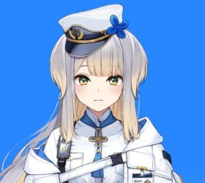 にじさんじGTAの裏で行われる神域リーグスカウト活動??勝手に想像するスレ民!