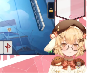 神域リーグ2024前半戦を終えて、因幡はねるのスタッツがやばすぎてスレ民の話題にあがらない。その理由を調べてみた