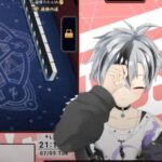 神域リーグ5節15試合。グラディウスに希望の光が・・・涙の逆転劇で鈴木勝が2着!